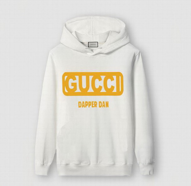 men guci hoody 2021-11-4-232